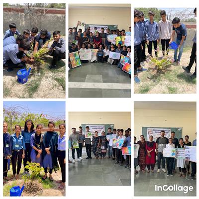 Events & Activities