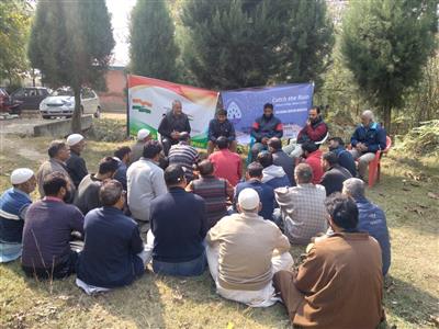 Events & Activities