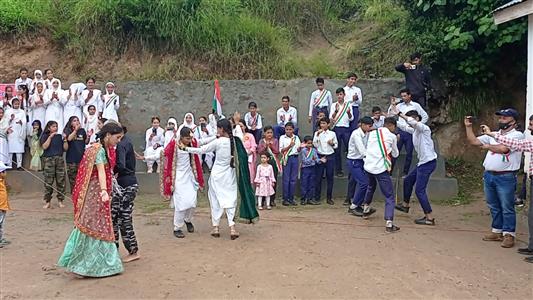 Events & Activities
