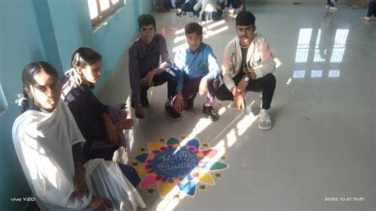 Events & Activities