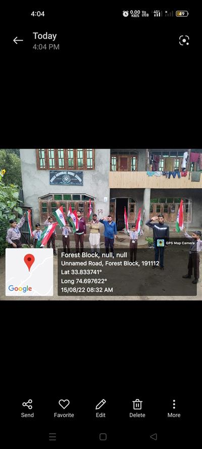 Events & Activities