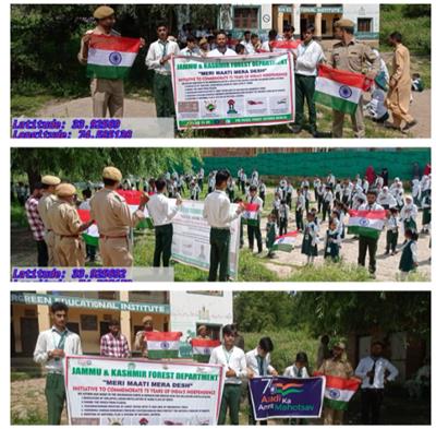 Events & Activities