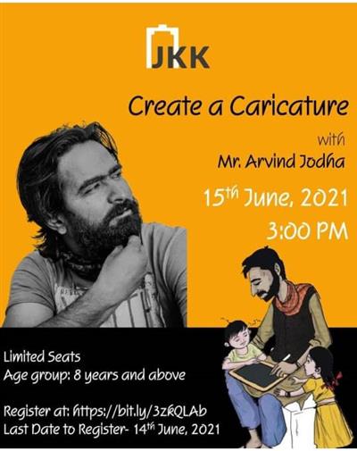 Events & Activities