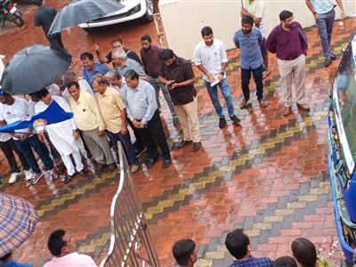 Events & Activities