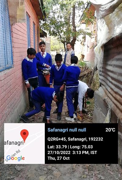 Events & Activities