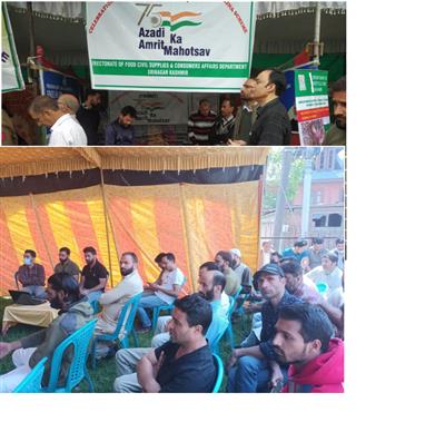 Events & Activities
