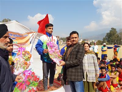 Events & Activities