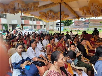 Events & Activities