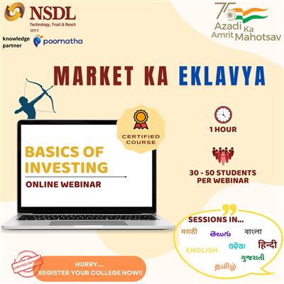 Events & Activities