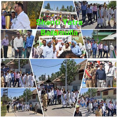 Events & Activities