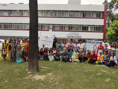 Events & Activities
