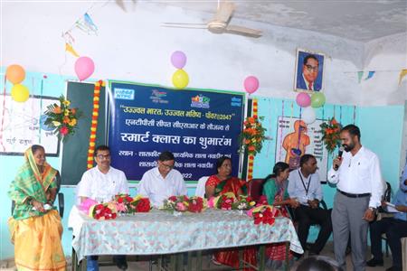 Events & Activities