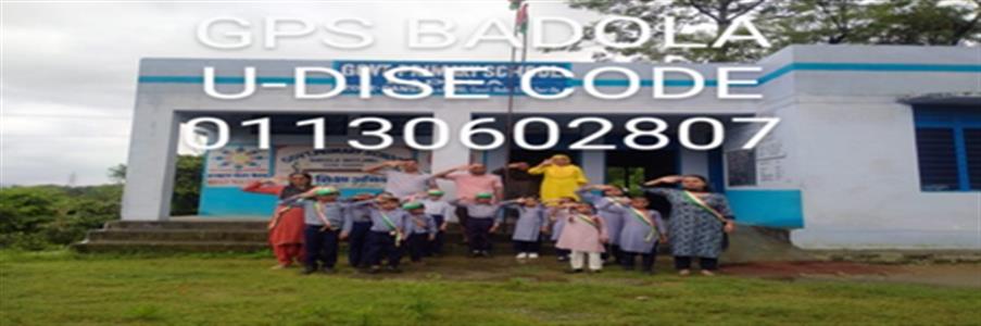 Events & Activities