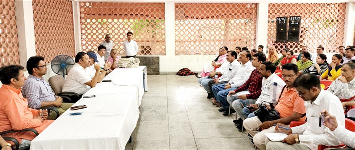Events & Activities