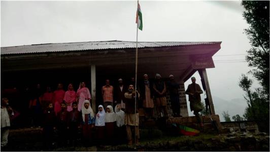 Events & Activities