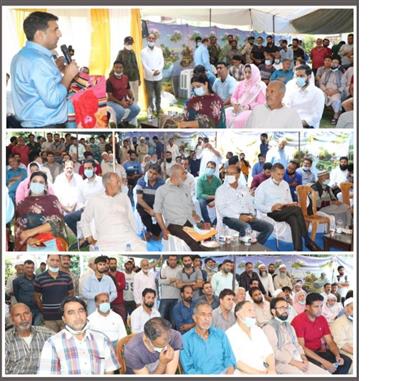 Events & Activities