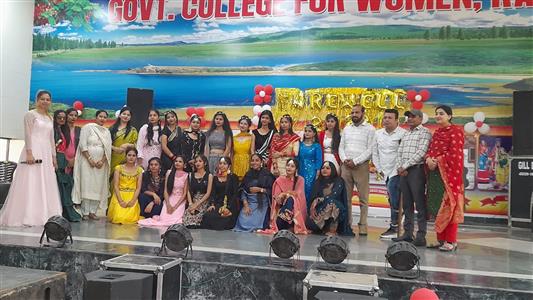 Events & Activities