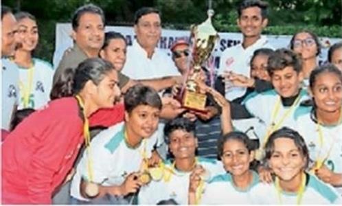 Events & Activities