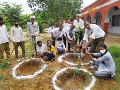 Events & Activities