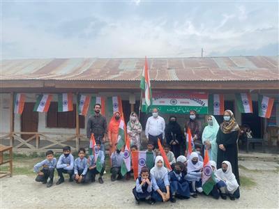 Events & Activities