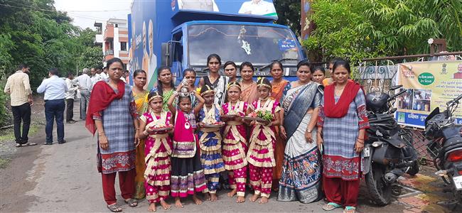 Events & Activities