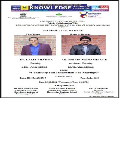 Events & Activities