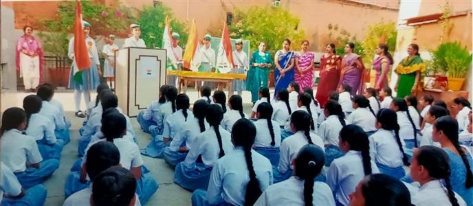 Events & Activities