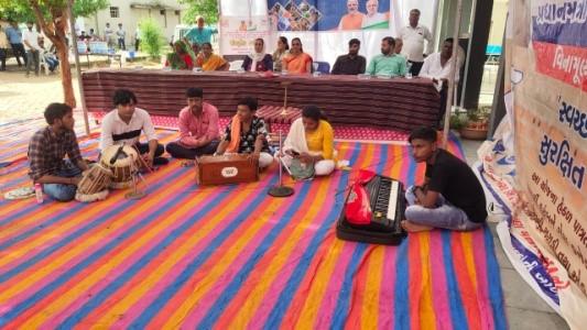 Events & Activities