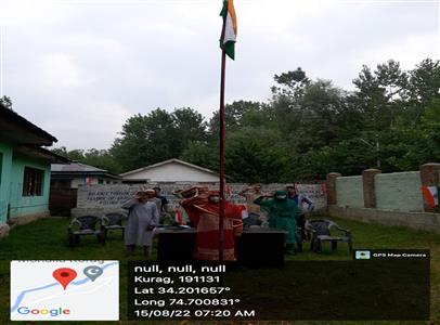 Events & Activities