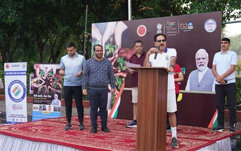 Events & Activities