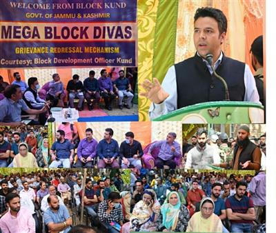 Events & Activities