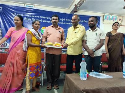 Events & Activities