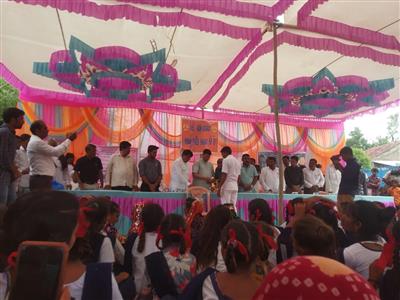 Events & Activities