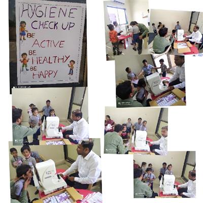 Events & Activities