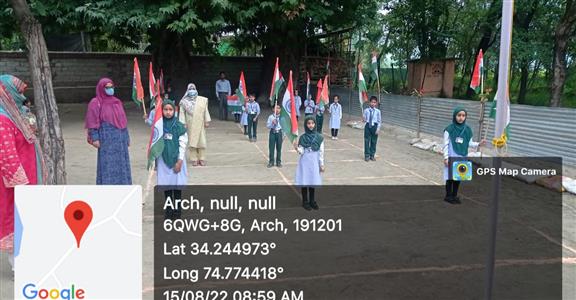Events & Activities