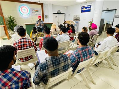 Events & Activities