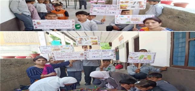Events & Activities