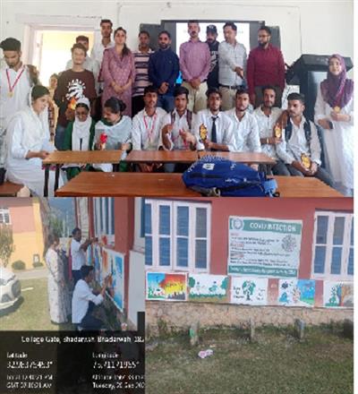 Events & Activities