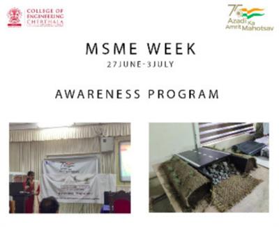 Events & Activities