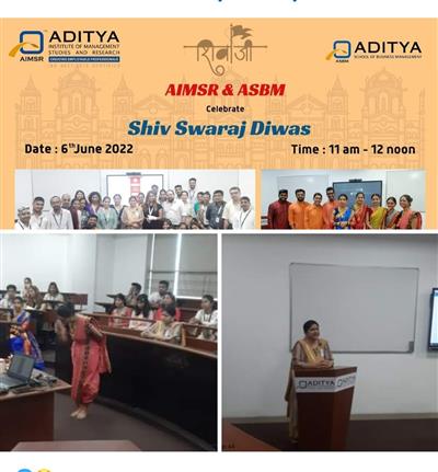Events & Activities