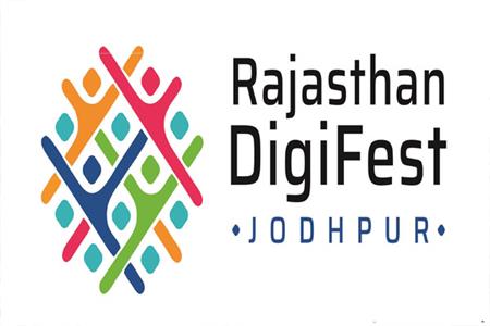 Events & Activities