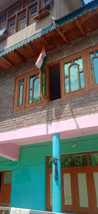 Events & Activities