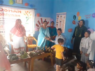 Events & Activities