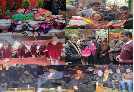 Events & Activities