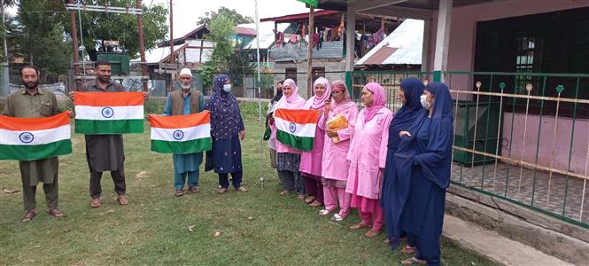 Events & Activities