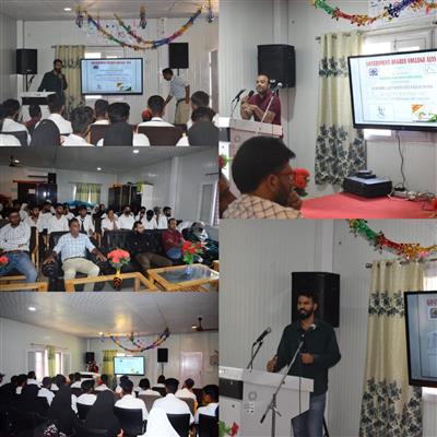 Events & Activities