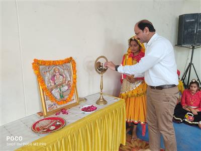 Events & Activities