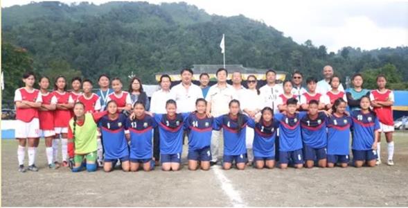 Events & Activities