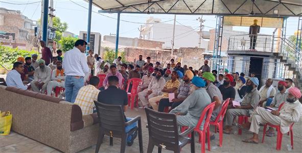 Events & Activities