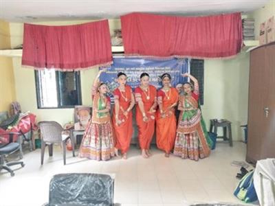 Events & Activities